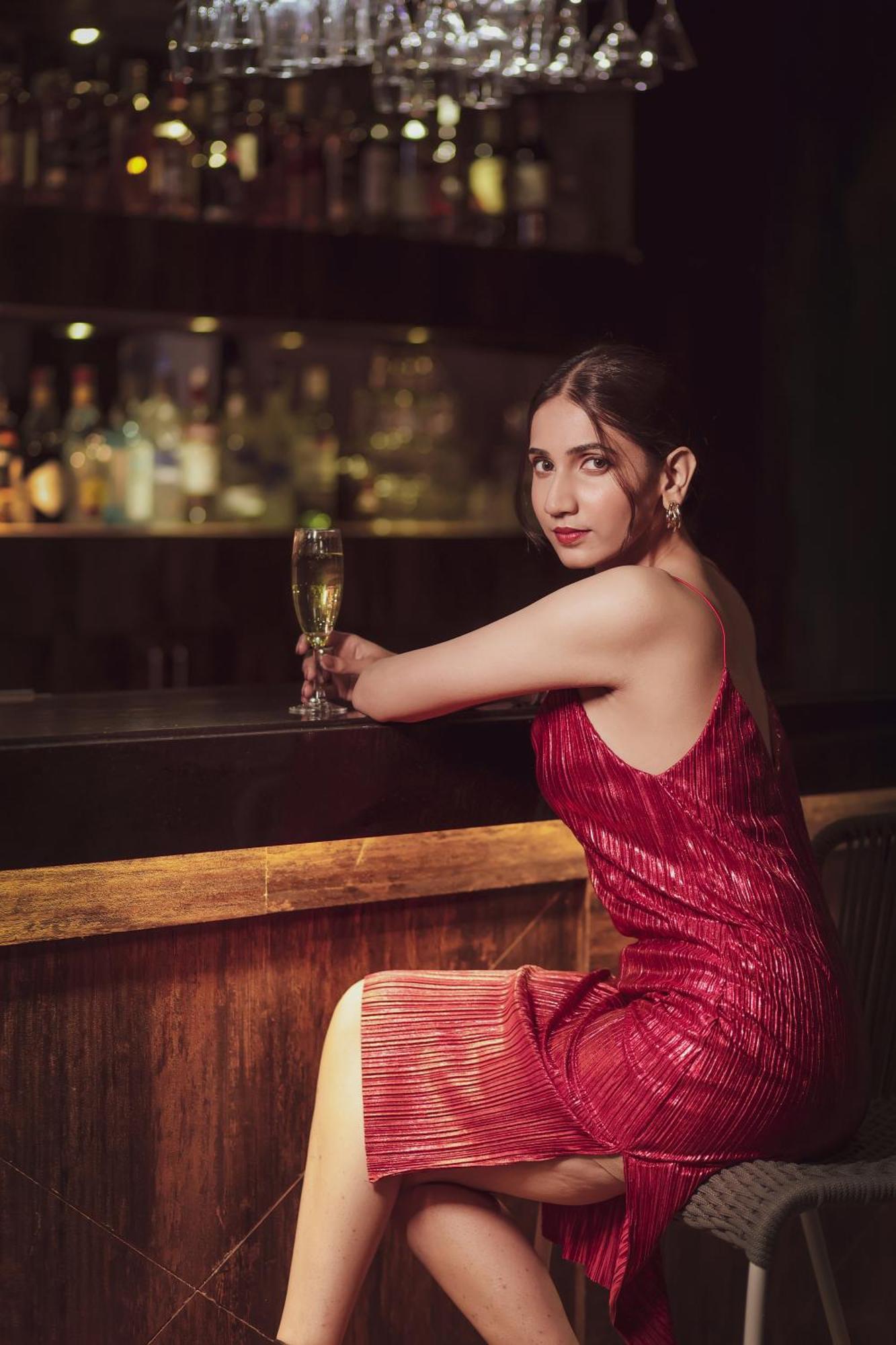 Bravura Gold Resort Meerut Eksteriør billede